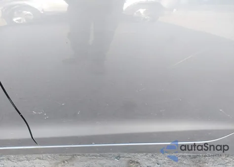 2011 Hyundai Elantra Gls из США, поврежденный, VIN 5NPDH4AE3BH055270